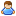 Profil de polissonne